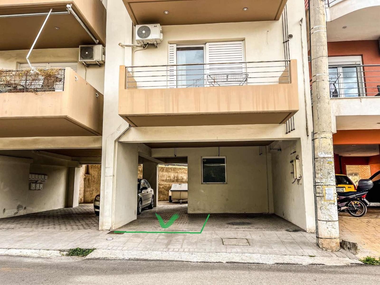 Cozy Apartment St John Chalkís المظهر الخارجي الصورة